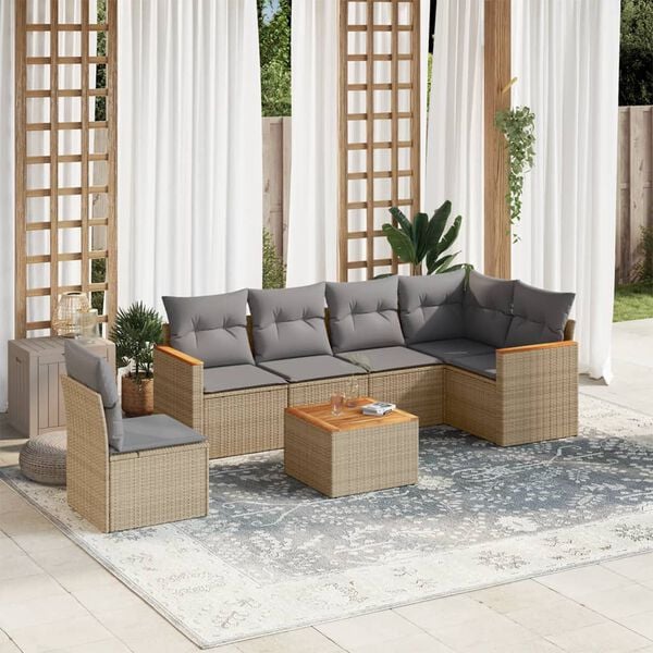 Showing Product Image 2 of 17