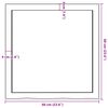 Product Thumbnail Image 9 of 9