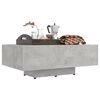 Product Thumbnail Image 5 of 6