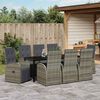 Product Thumbnail Image 4 of 11