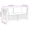Product Thumbnail Image 5 of 6