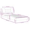 Product Thumbnail Image 12 of 12