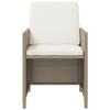 Product Thumbnail Image 5 of 12