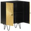 Product Thumbnail Image 2 of 10