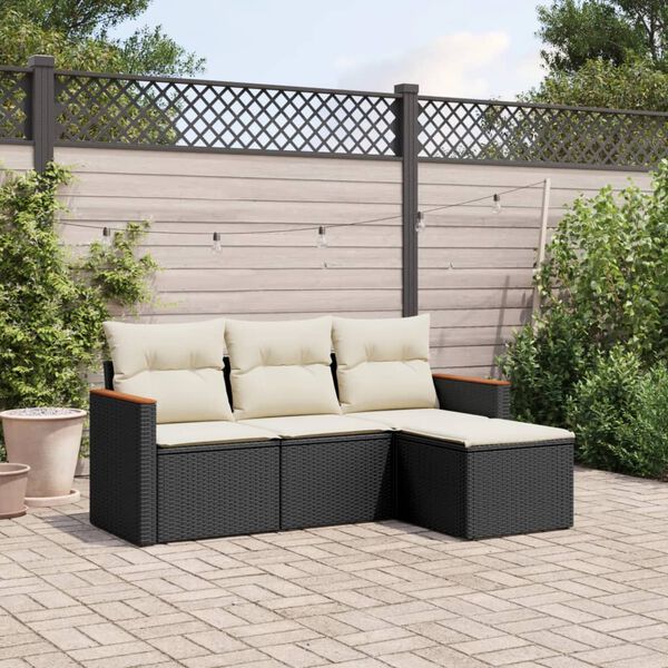 Showing Product Image 2 of 11