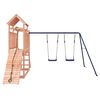 Product Thumbnail Image 4 of 12