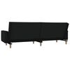 Product Thumbnail Image 8 of 10