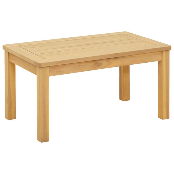 Showing Product Image 1 of 7