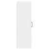 Product Thumbnail Image 7 of 13