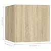 Product Thumbnail Image 10 of 10