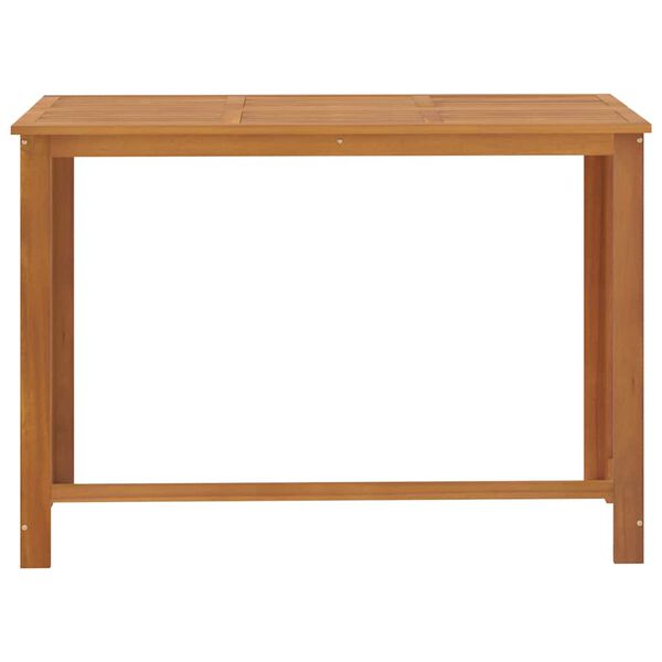 Showing Product Image 4 of 14
