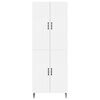 Product Thumbnail Image 5 of 10
