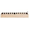 Product Thumbnail Image 8 of 12