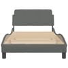Product Thumbnail Image 4 of 9