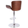 Product Thumbnail Image 4 of 8