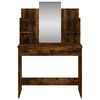 Product Thumbnail Image 4 of 10