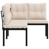 Product Thumbnail Image 4 of 9
