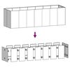 Product Thumbnail Image 6 of 9