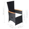 Product Thumbnail Image 9 of 11