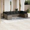 Product Thumbnail Image 2 of 17