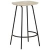 Product Thumbnail Image 6 of 14