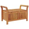 Product Thumbnail Image 6 of 14