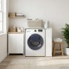 Product Thumbnail Image 4 of 13