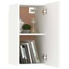 Product Thumbnail Image 11 of 14
