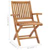 Product Thumbnail Image 12 of 12