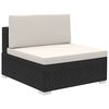 Product Thumbnail Image 4 of 10