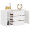 Product Thumbnail Image 3 of 9