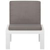 Product Thumbnail Image 9 of 17