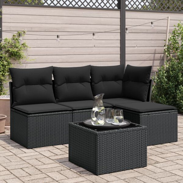 Showing Product Image 2 of 16