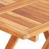 Product Thumbnail Image 6 of 7