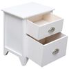 Product Thumbnail Image 3 of 6