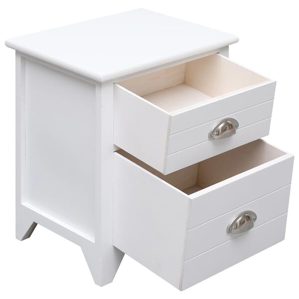 Showing Product Image 3 of 6
