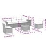 Product Thumbnail Image 3 of 17