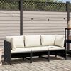 Product Thumbnail Image 2 of 13