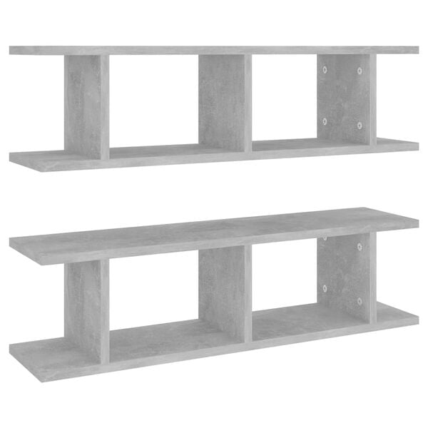 Showing Product Image 1 of 7