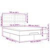 Product Thumbnail Image 18 of 18