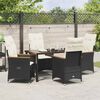 Product Thumbnail Image 4 of 11