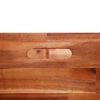 Product Thumbnail Image 5 of 6