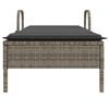 Product Thumbnail Image 4 of 11