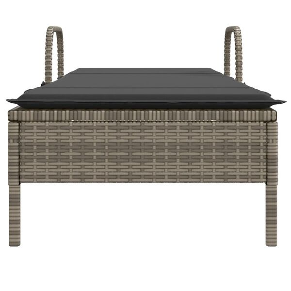 Showing Product Image 4 of 11