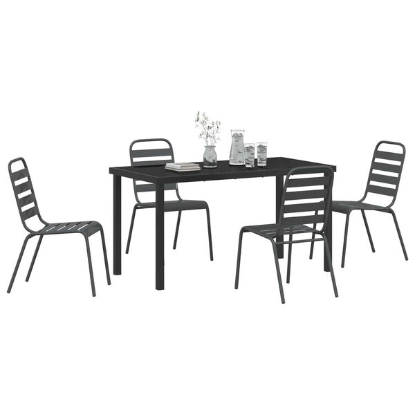 Showing Product Image 3 of 16