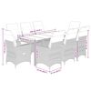 Product Thumbnail Image 10 of 10