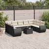 Product Thumbnail Image 2 of 17