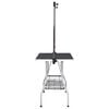 Product Thumbnail Image 4 of 11
