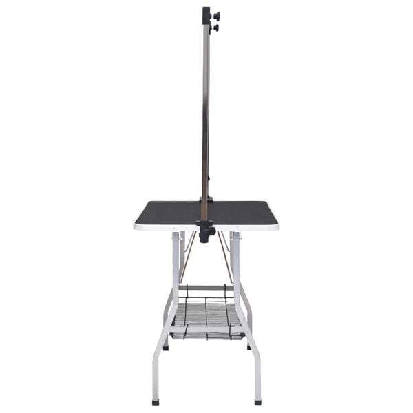 Showing Product Image 4 of 11