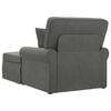 Product Thumbnail Image 6 of 11